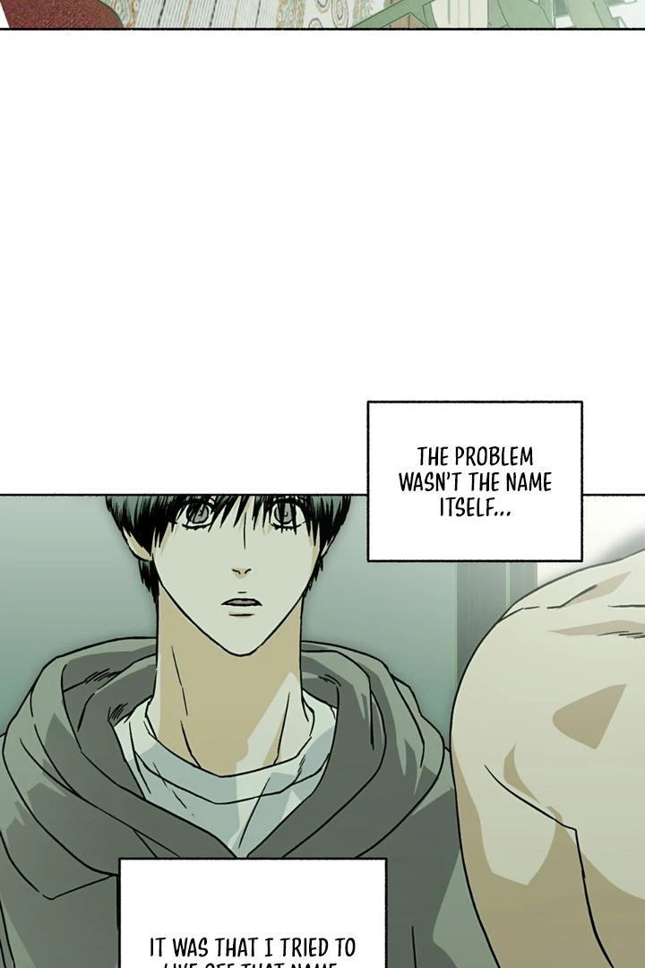 Happy Twogether Chapter 4 page 20 - 