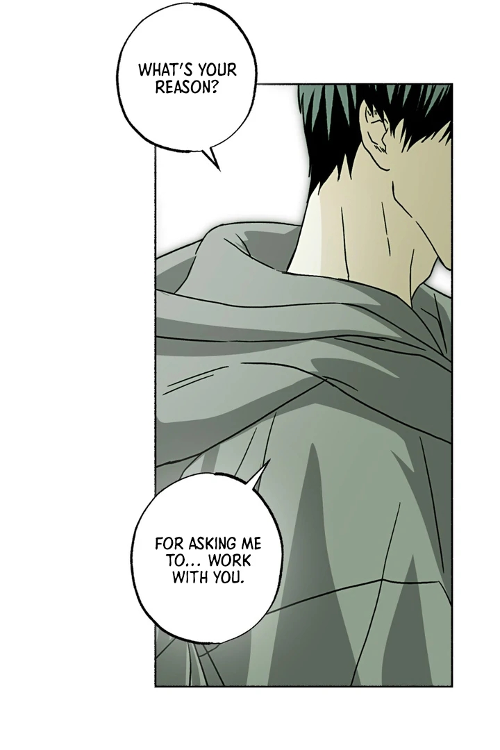 Happy Twogether Chapter 4 page 30 - 