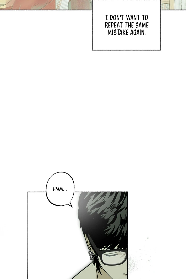 Happy Twogether Chapter 4 page 34 - 