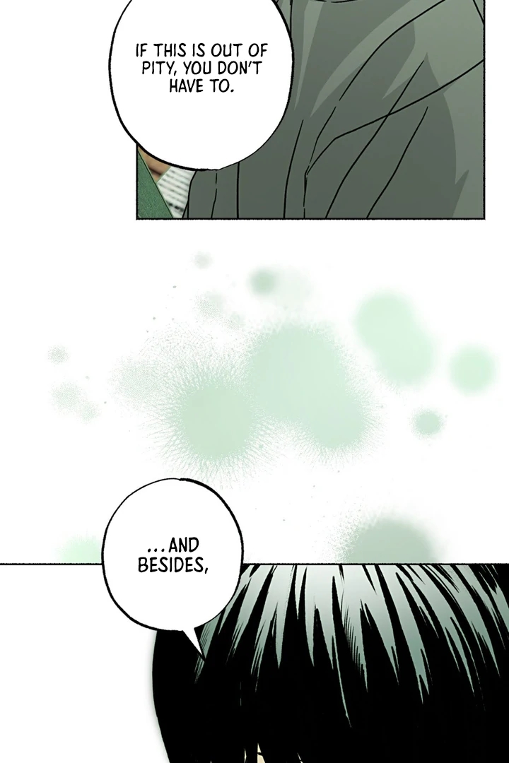 Happy Twogether Chapter 4 page 37 - 