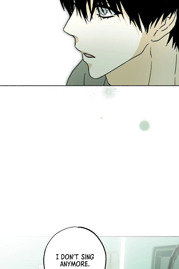 Happy Twogether Chapter 4 page 38 - 