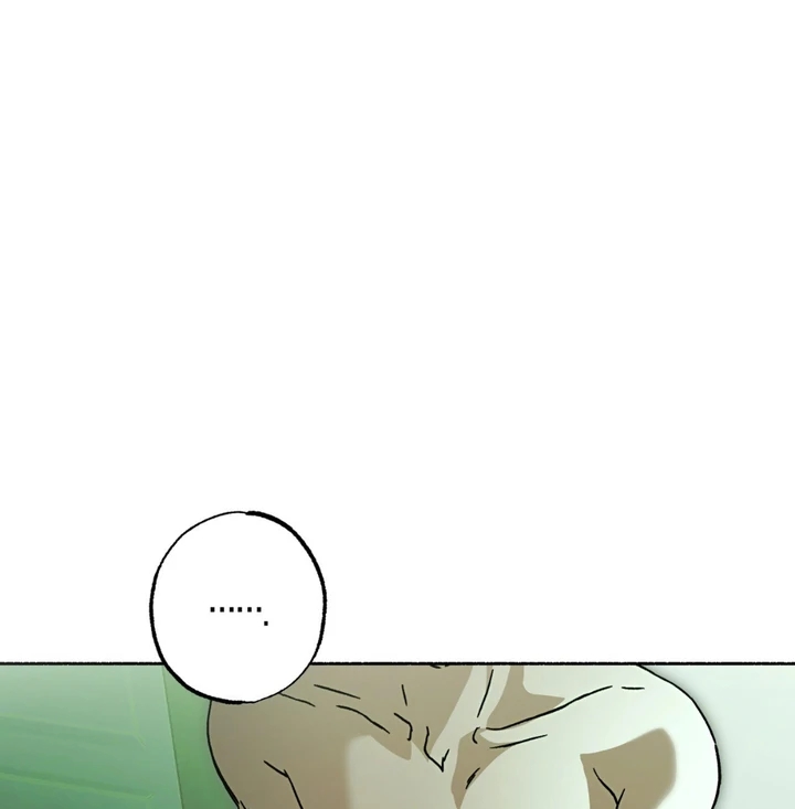 Happy Twogether Chapter 4 page 41 - 