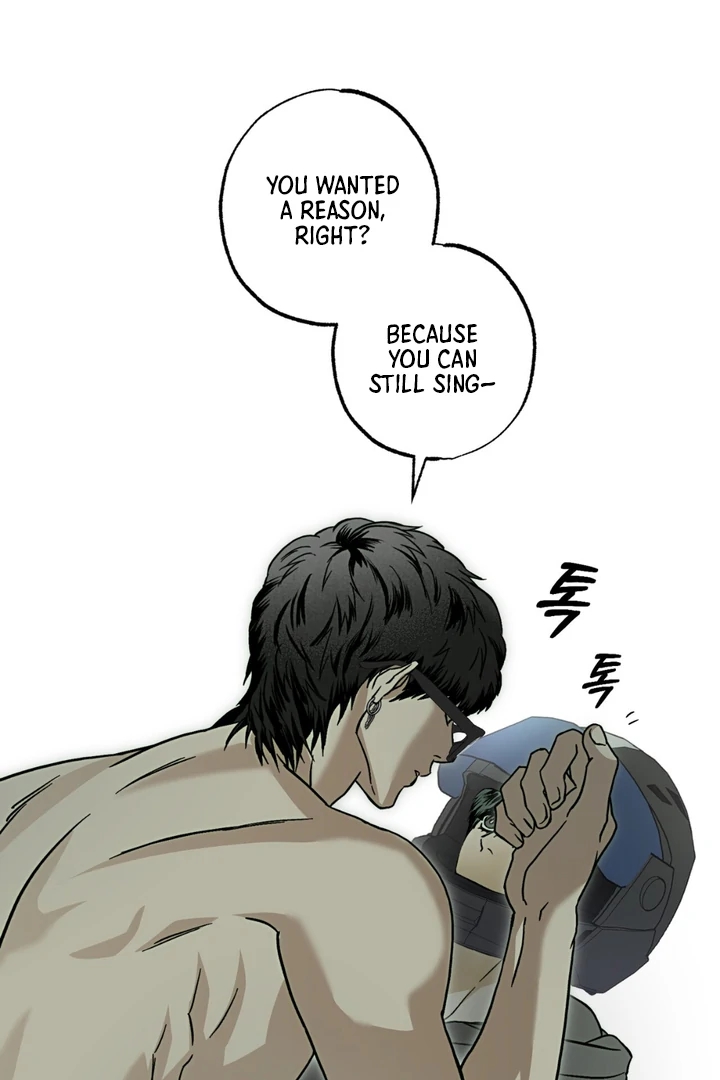 Happy Twogether Chapter 4 page 45 - 