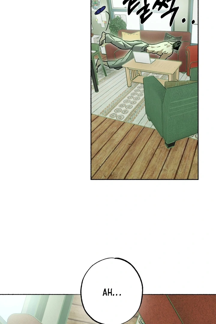 Happy Twogether Chapter 4 page 50 - 