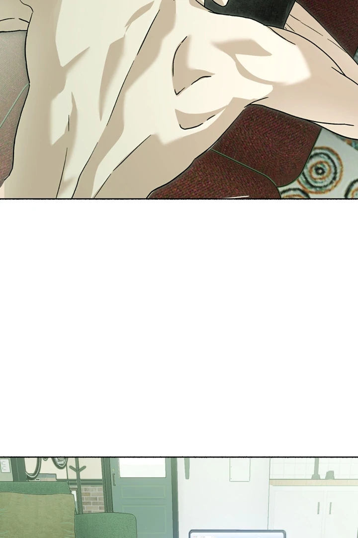 Happy Twogether Chapter 4 page 53 - 