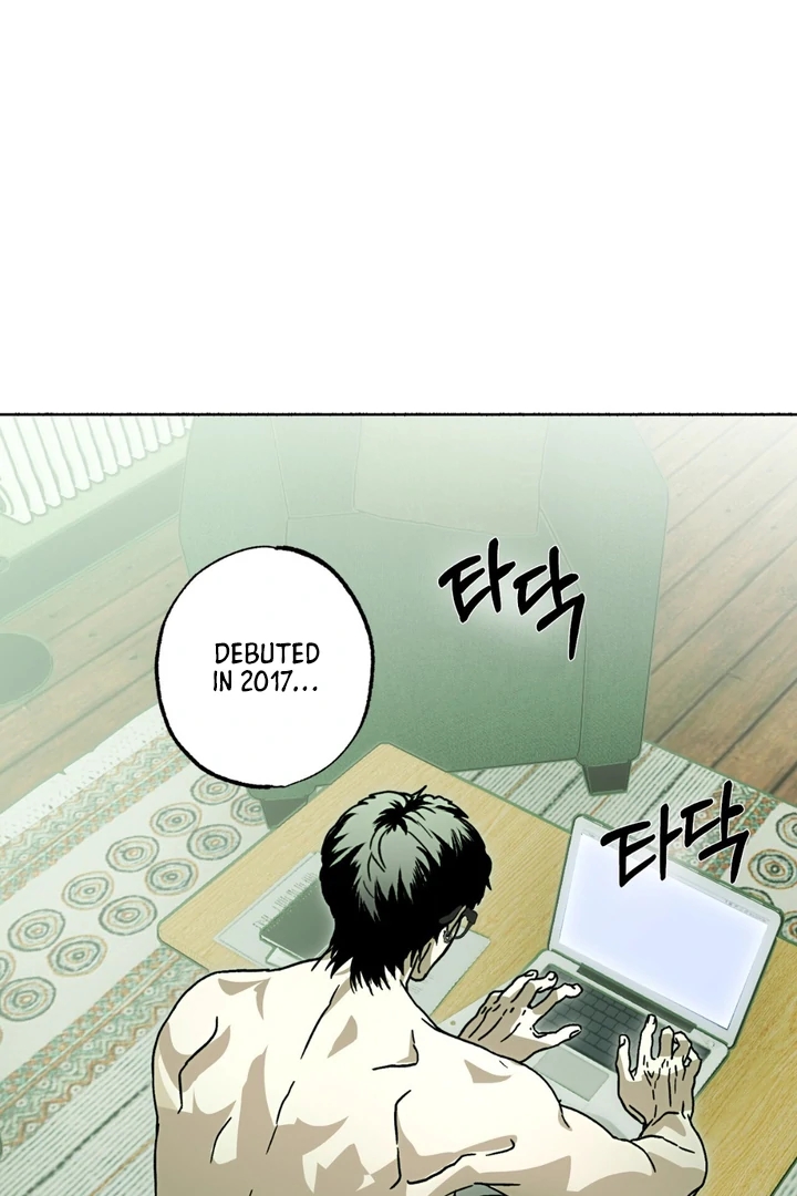 Happy Twogether Chapter 4 page 59 - 