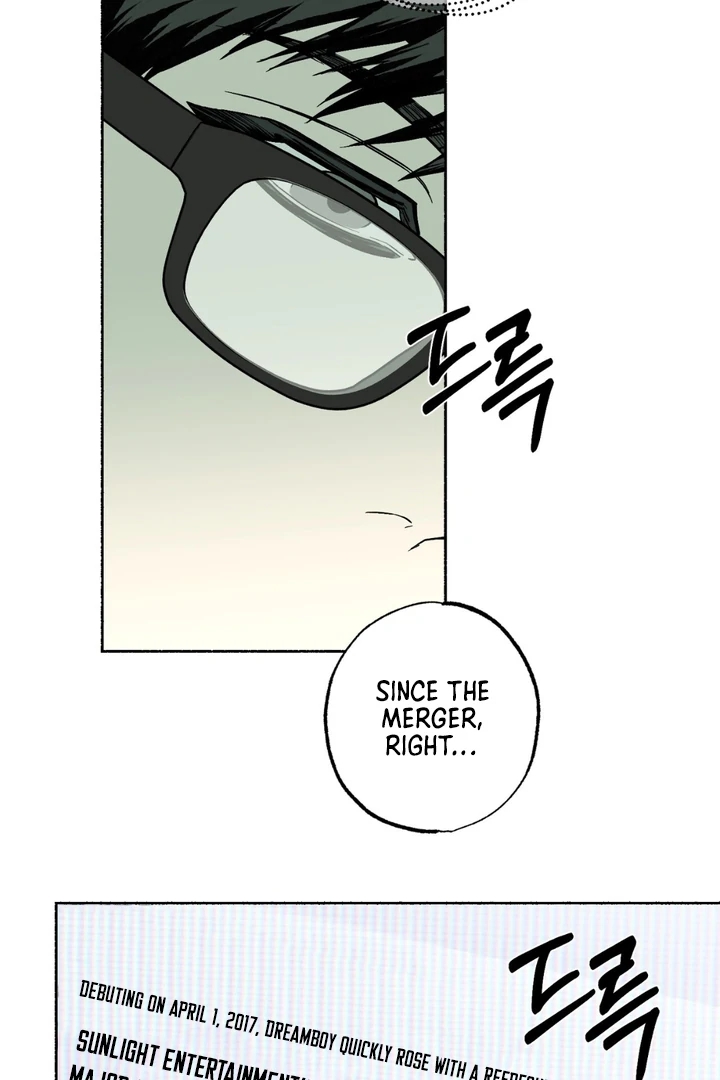 Happy Twogether Chapter 4 page 64 - 