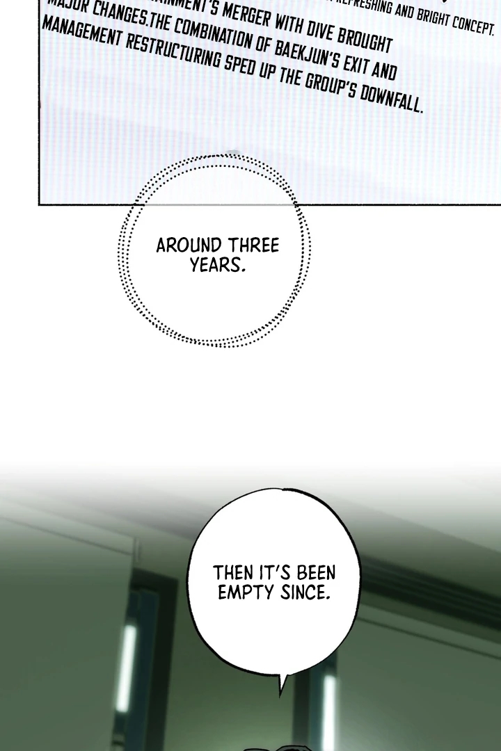 Happy Twogether Chapter 4 page 65 - 