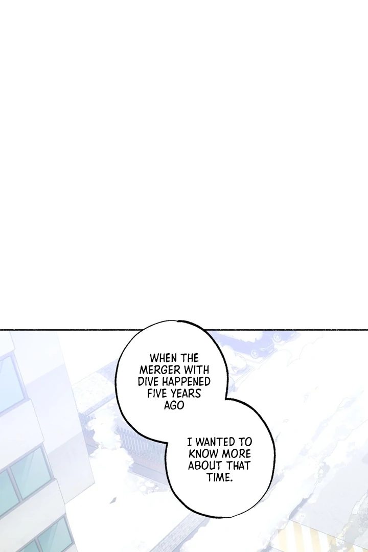 Happy Twogether Chapter 4 page 71 - 