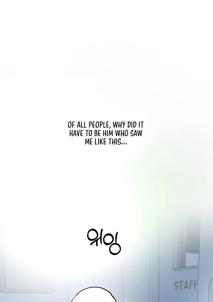 Happy Twogether Chapter 4 page 83 - 