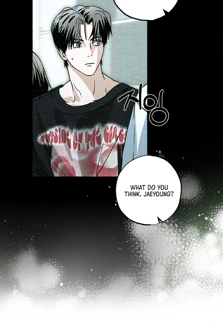 Happy Twogether Chapter 4 page 10 - 