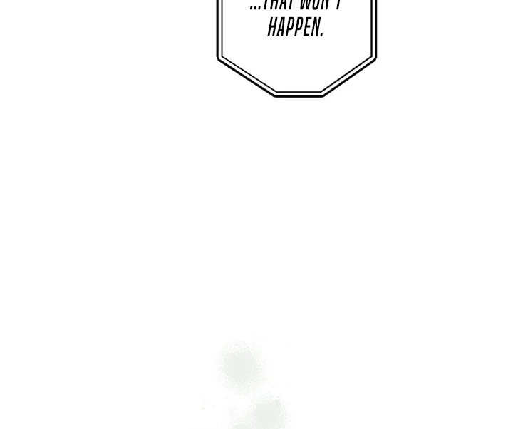 Happy Twogether Chapter 5 page 20 - 