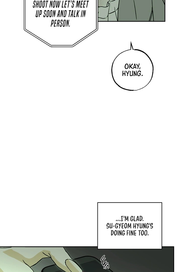 Happy Twogether Chapter 5 page 22 - 