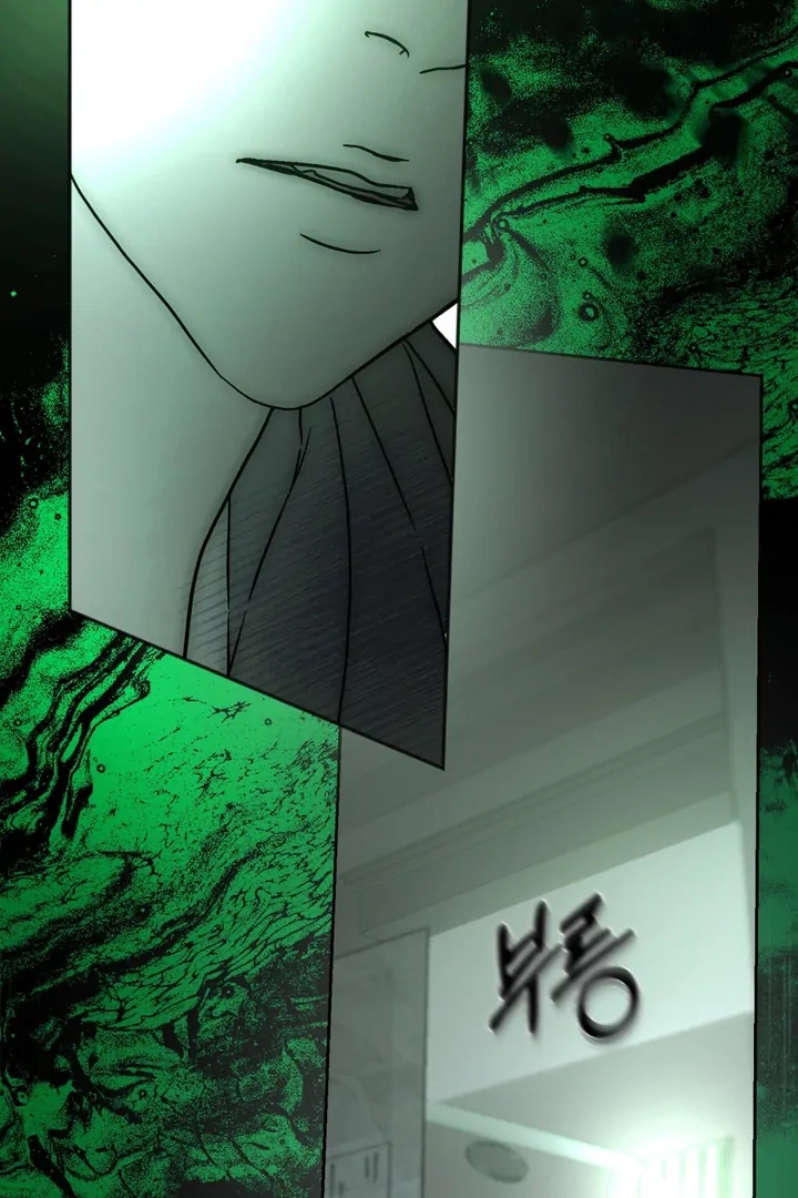 Happy Twogether Chapter 5 page 26 - 