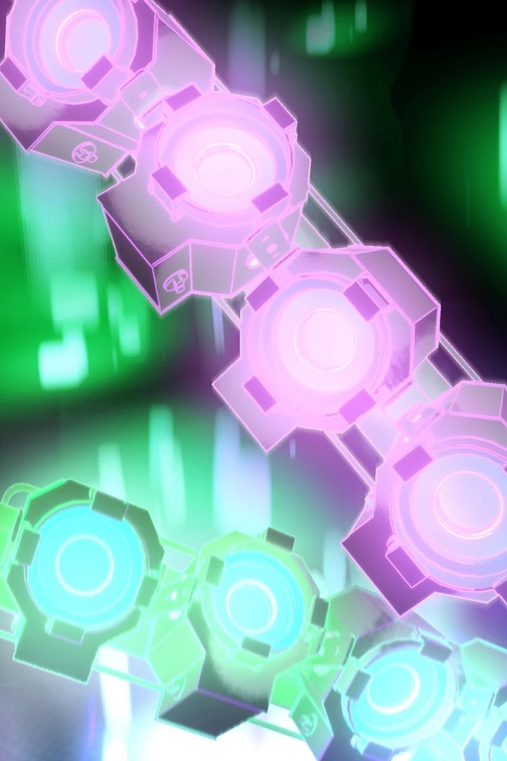 Happy Twogether Chapter 5 page 33 - 