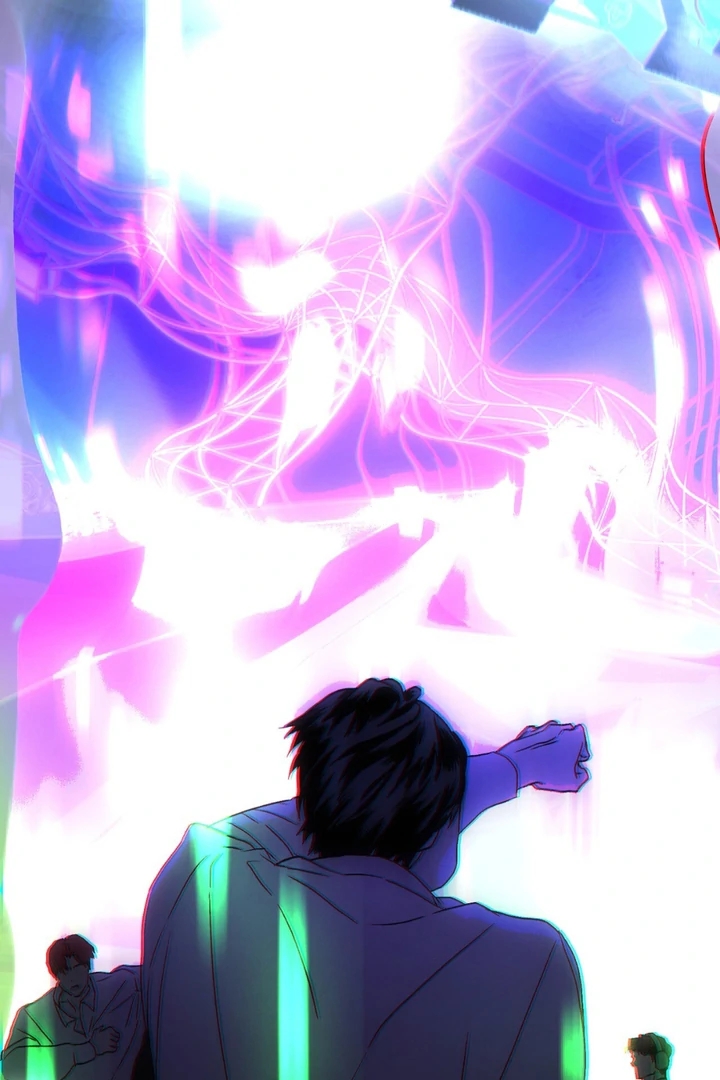 Happy Twogether Chapter 5 page 34 - 