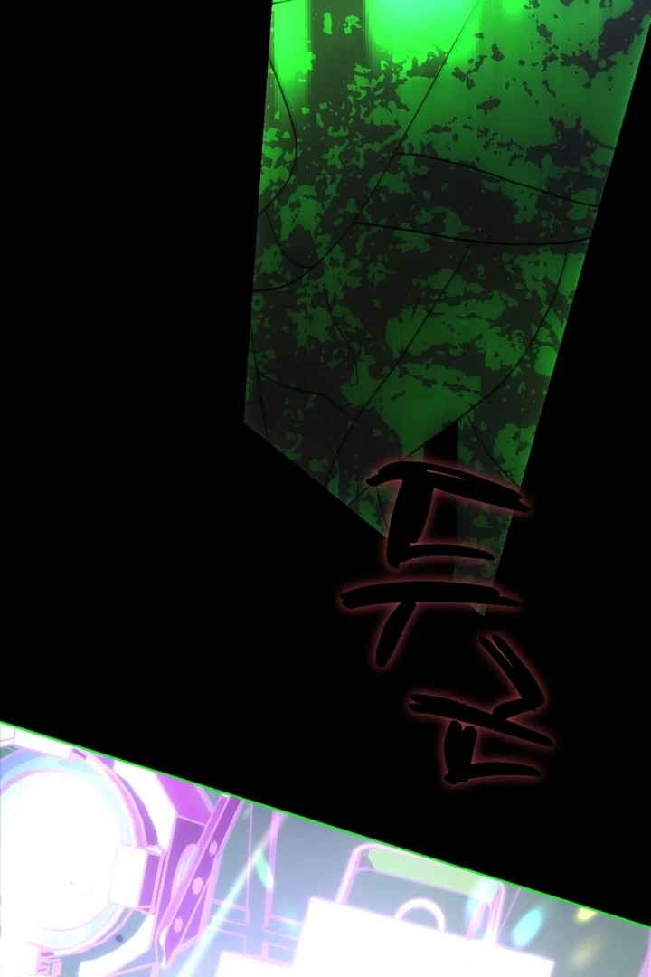 Happy Twogether Chapter 5 page 36 - 