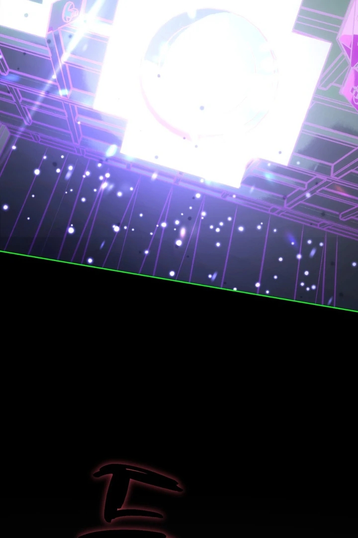Happy Twogether Chapter 5 page 37 - 