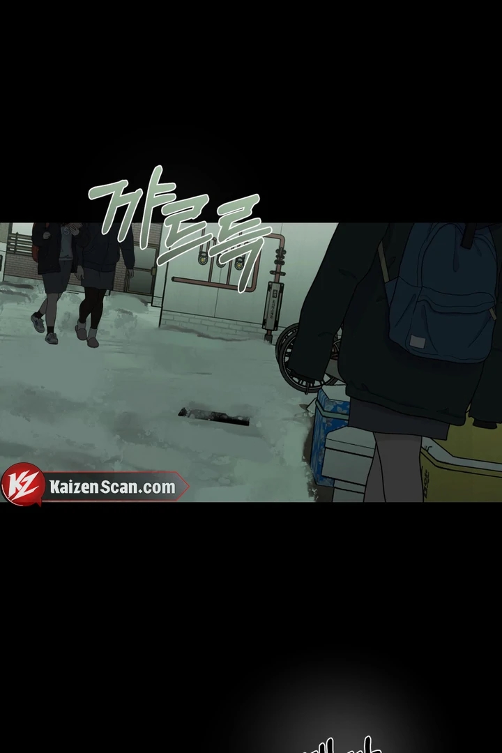 Happy Twogether Chapter 5 page 47 - 