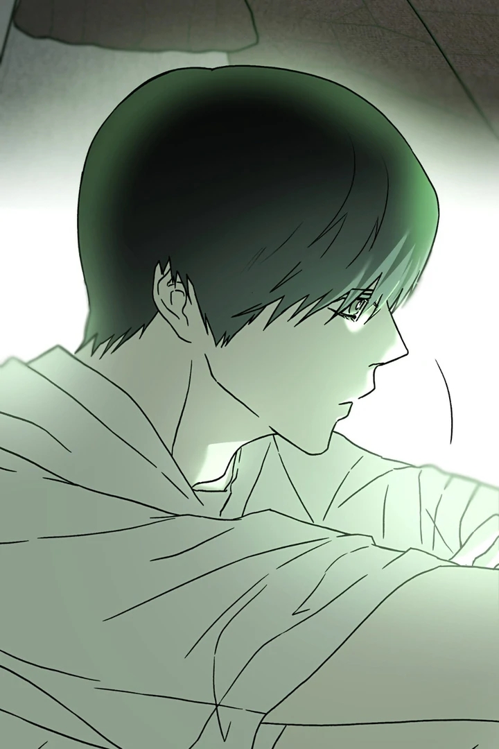 Happy Twogether Chapter 5 page 52 - 