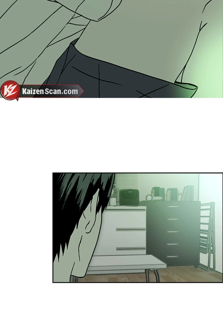 Happy Twogether Chapter 5 page 53 - 