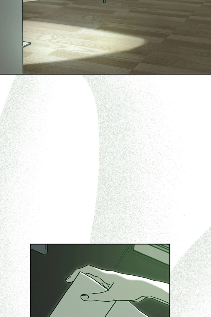 Happy Twogether Chapter 5 page 55 - 