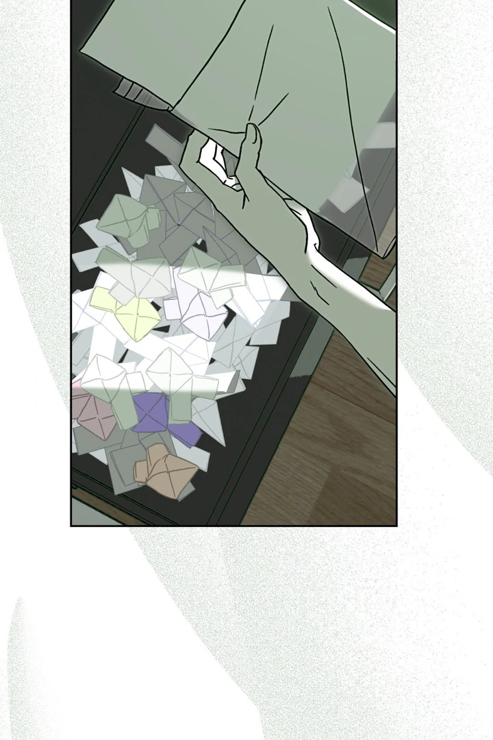 Happy Twogether Chapter 5 page 56 - 