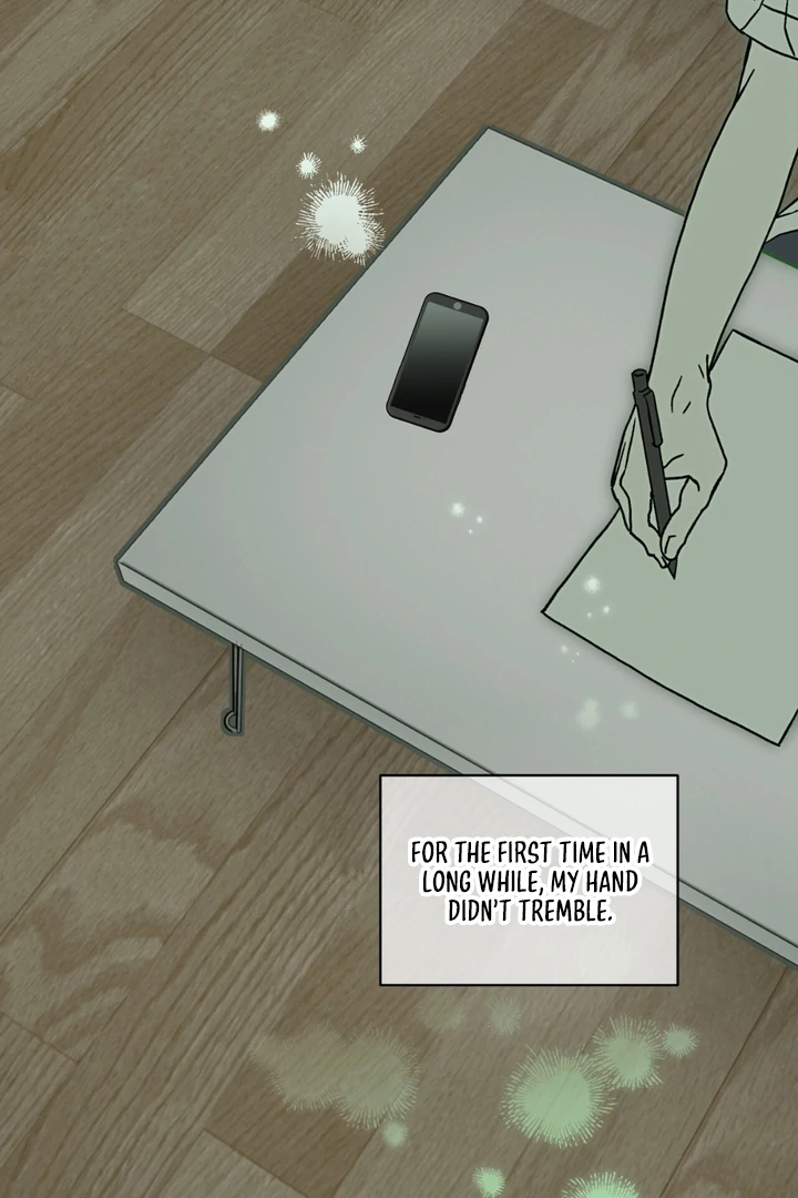 Happy Twogether Chapter 5 page 64 - 