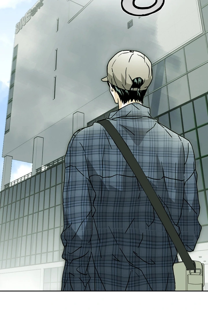 Happy Twogether Chapter 5 page 73 - 