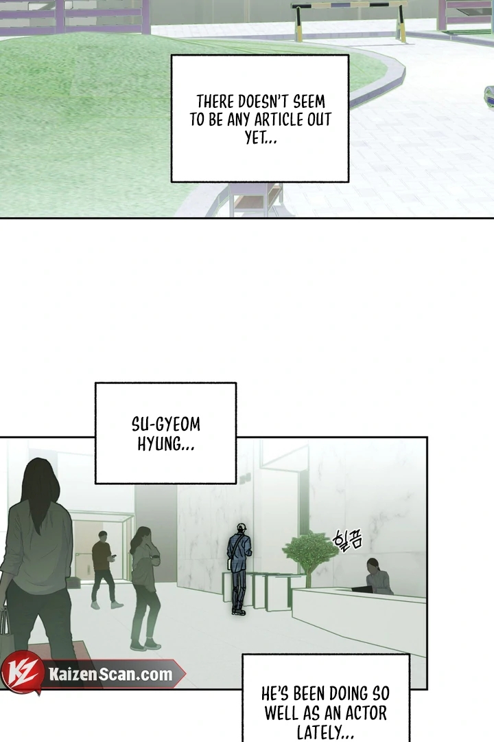 Happy Twogether Chapter 5 page 76 - 