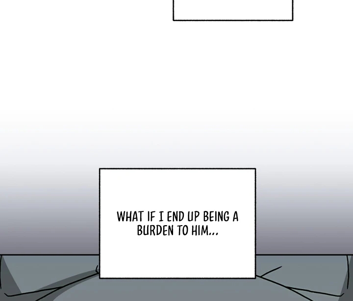 Happy Twogether Chapter 5 page 77 - 