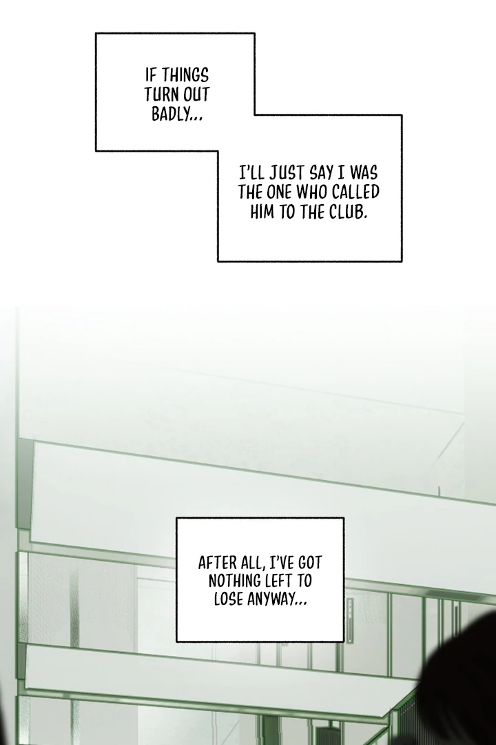 Happy Twogether Chapter 5 page 82 - 