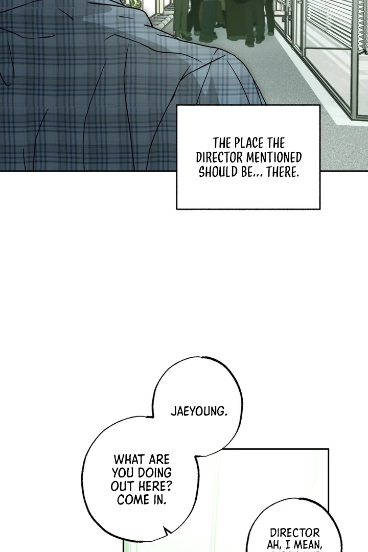 Happy Twogether Chapter 5 page 85 - 