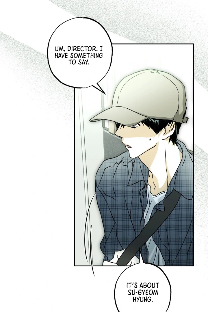 Happy Twogether Chapter 5 page 89 - 
