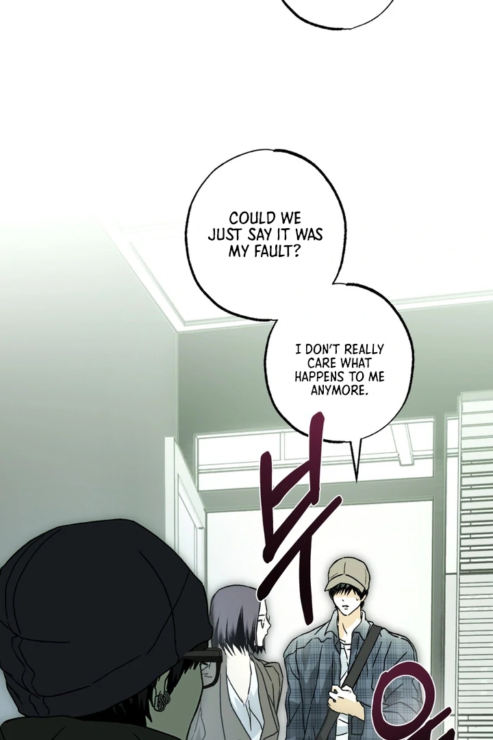 Happy Twogether Chapter 5 page 90 - 