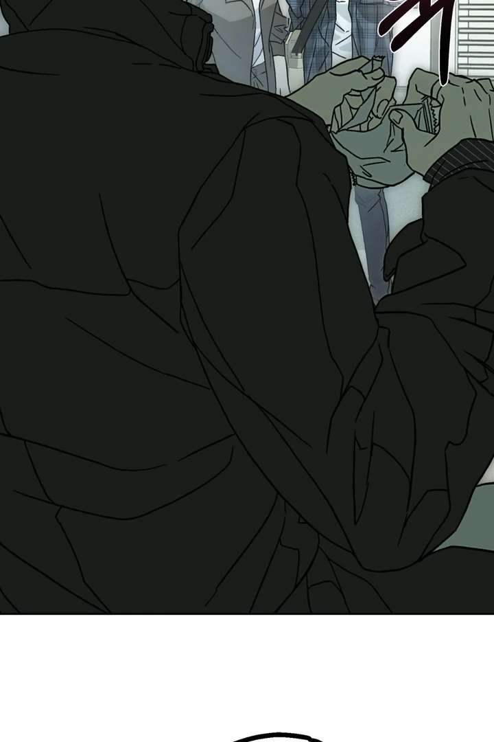 Happy Twogether Chapter 5 page 91 - 