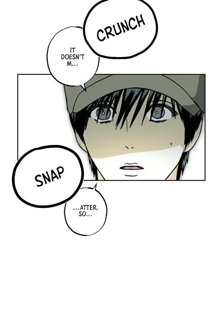 Happy Twogether Chapter 5 page 92 - 
