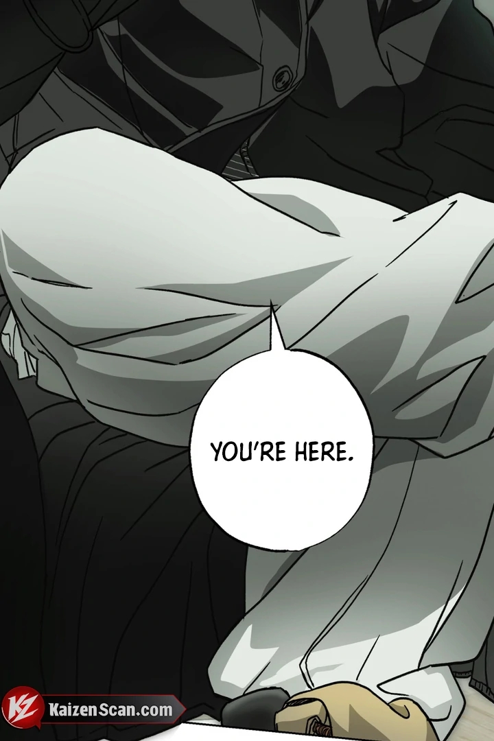 Happy Twogether Chapter 5 page 94 - 