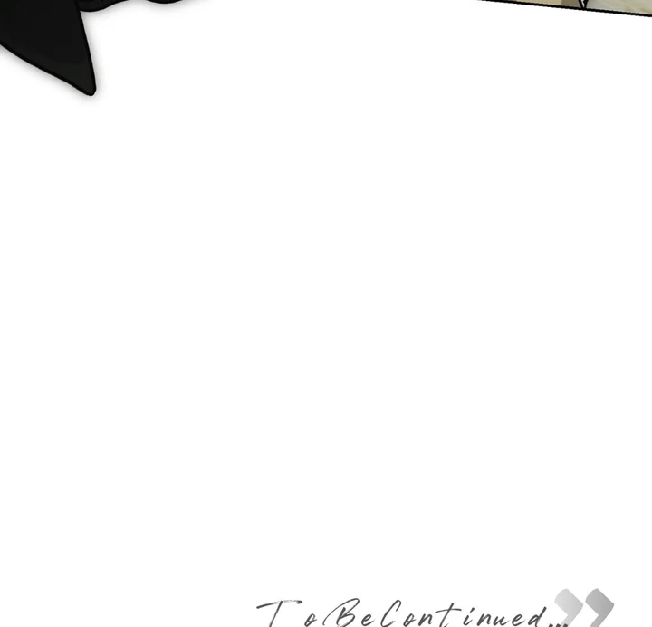 Happy Twogether Chapter 5 page 95 - 