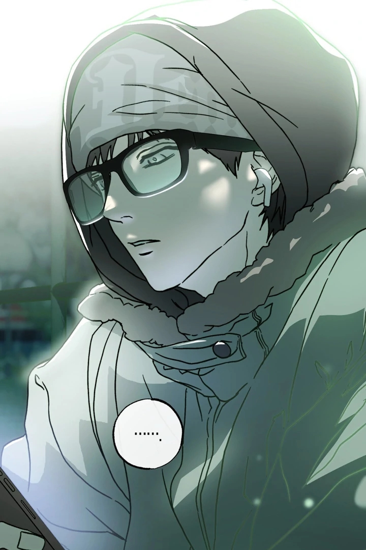 Happy Twogether Chapter 6 page 11 - 