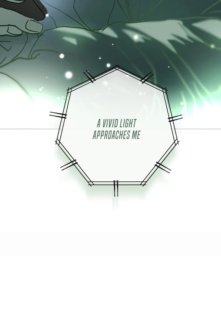Happy Twogether Chapter 6 page 12 - 