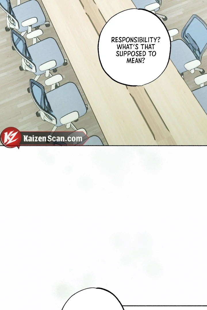 Happy Twogether Chapter 6 page 14 - 