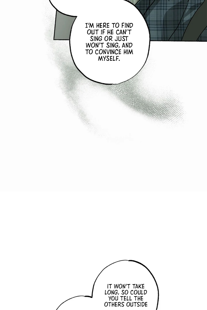 Happy Twogether Chapter 6 page 24 - 