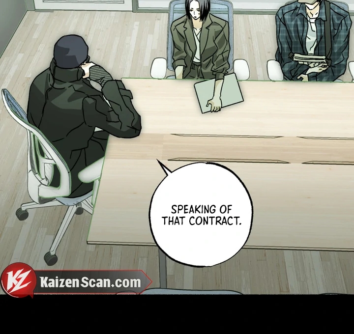 Happy Twogether Chapter 6 page 29 - 