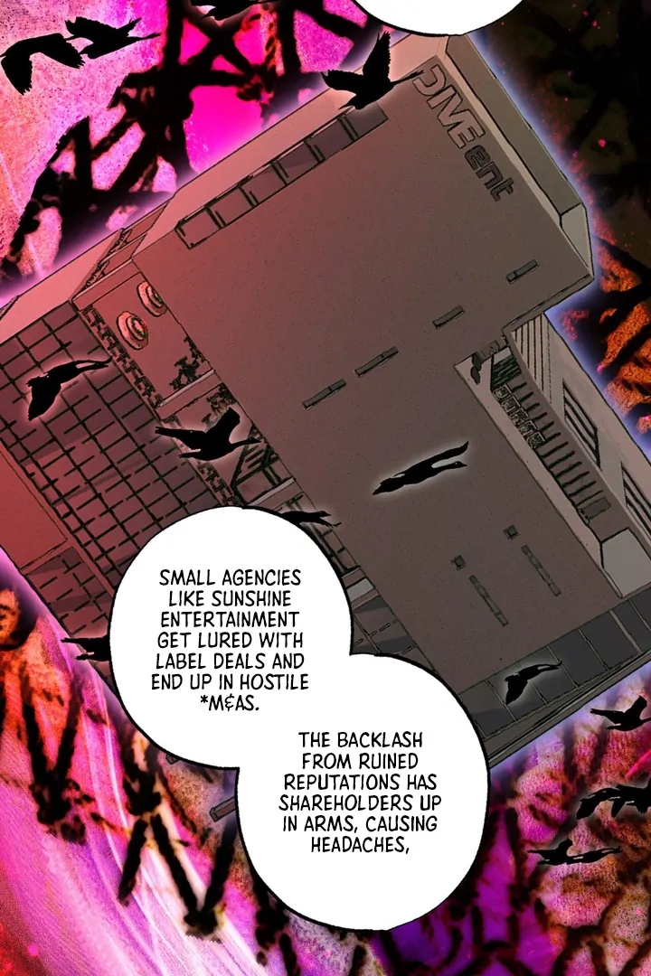 Happy Twogether Chapter 6 page 31 - 
