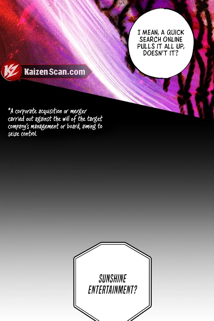 Happy Twogether Chapter 6 page 32 - 