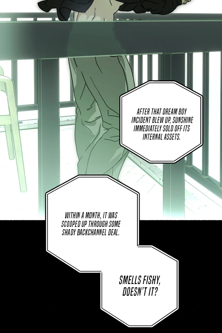 Happy Twogether Chapter 6 page 34 - 