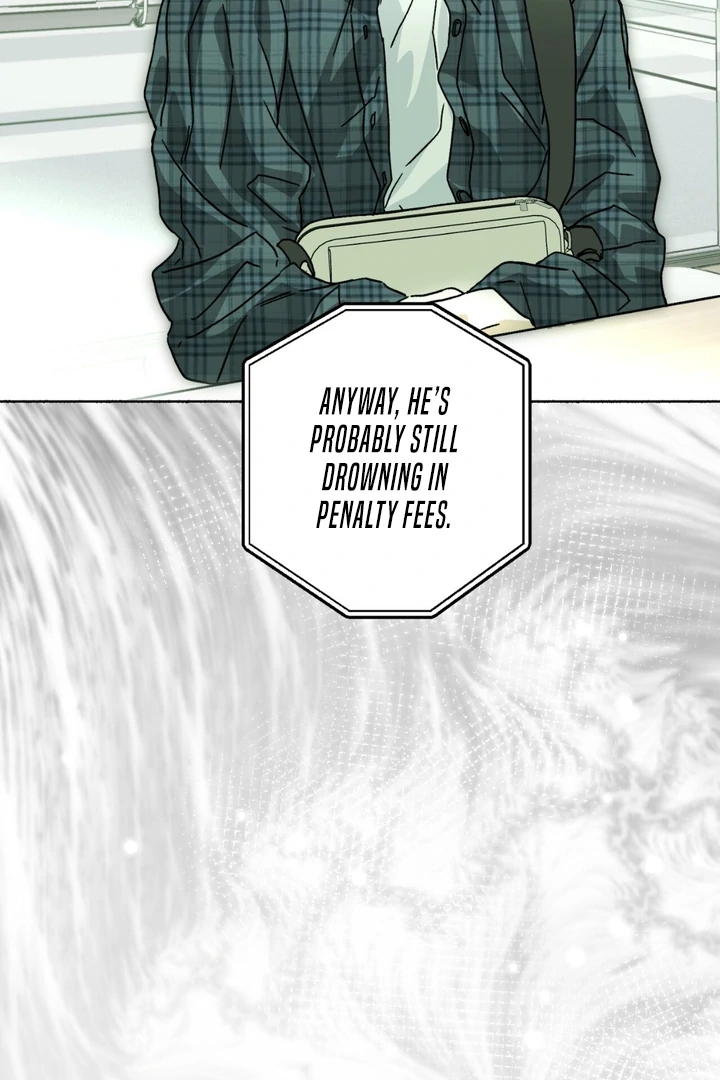 Happy Twogether Chapter 6 page 36 - 