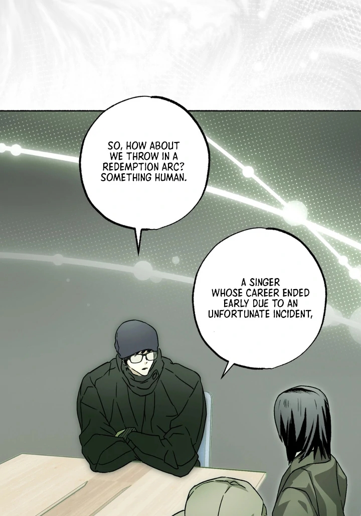 Happy Twogether Chapter 6 page 37 - 