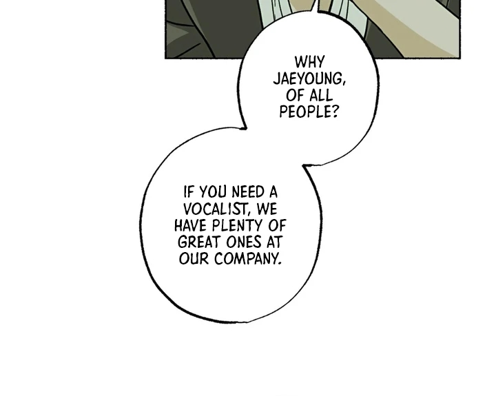 Happy Twogether Chapter 6 page 48 - 